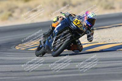 media/Dec-06-2024-CVMA Friday Practice (Fri) [[e1d1c5d4fc]]/4-Group 4 and Trackday/Session 4 (Turn 16)/